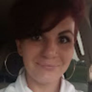 Meet your Posher, Aj